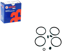Reperaturka Zacisku 42mm Citroen 2 Cv Autofren Aut