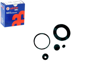 Reperaturka Zacisku 51mm Honda Autofren Seinsa
