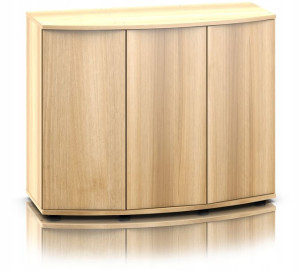 Juwel Vision 180 92x41x73cm Szafka Jasne Drewno
