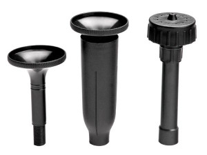 Aquael Zestaw Dysz Fontannowych Do Pfn 500 Kr-1