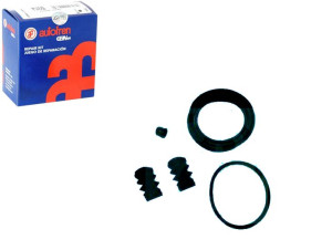 Reperaturka Zacisku Honda Accord 92 Civic 92 54mm