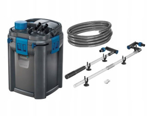 OASE BioMaster 250 Filtr ZEW z Prefiltrem do 250l