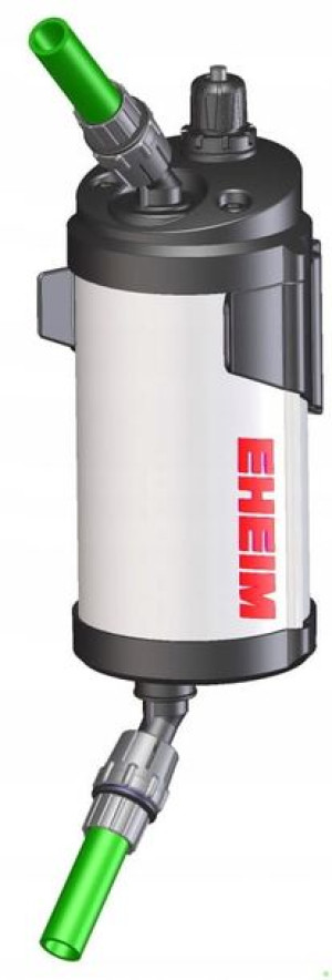 Eheim REEFLEX UV 350 Sterylizator Do 80-350l 7W