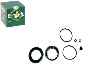 Reperaturka Zacisku Hamulc. Opel (ate 48mm) Frenki