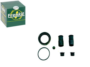 Reperaturka Zacisku Hamulc. Chrysler (ate 42mm) Fr