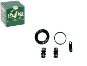 Reperaturka Zacisku Hamulc. Rover (lucas 45mm) Fre