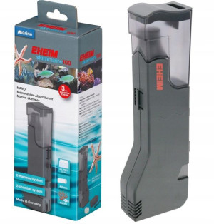 Skimmer Do Akwarium Morskiego Eheim SKIMMARINE 100