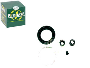 Reperaturka Zacisku Hamulc. Mazda (60mm) Frenkit