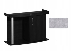Szafka pod Akwarium Profil Comfort 100x40x67 BETON