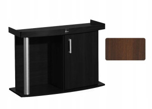 Szafka pod Akwarium profil Comfort 80x35x67 ORZECH