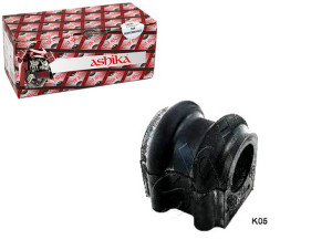 Tuleja Stabilizatora Ashika