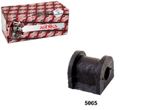 Tuleja Stabilizatora Ashika Mr589637 C87107 Adc480