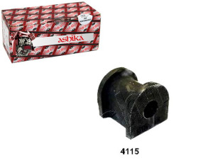 Tuleja Stabilizatora Honda Cr-v I Ashika