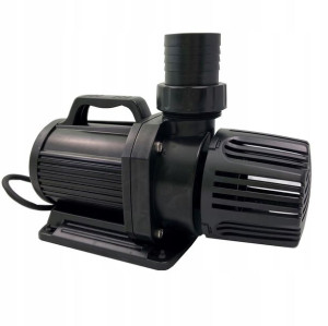 Pompa Do Oczka Wodnego Stawu Kaskady 15000 L/h Eco