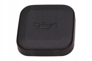 Korek Wlewu Oleju Bmw E36 46 3 Maxgear