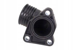 Króciec Wody Bmw Wodny E36 34 Maxgear