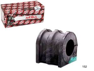 Tuleja Stabilizatora Nissan Note Ashika