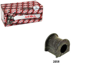 Tuleja Stabilizatora Toyota Land Cruiser 4.0 Ashik