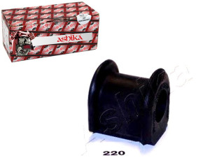 Tuleja Stabilizatora Toyota Starlet 1.0 Ashika