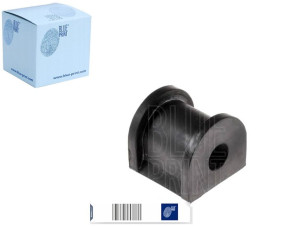 Poduszka Stabilizatora L P (12mm) Mitsubishi Lance