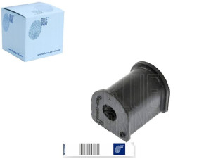 Poduszka Stabilizatora L P (13mm) Hyundai Lantra I