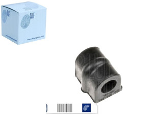 Poduszka Stabilizatora L P (17mm) Daewoo Nubira 1.