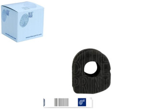 Poduszka Stabilizatora L P (18mm) Hyundai Accent I