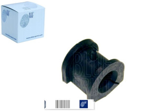 Poduszka Stabilizatora L P (18mm) Mitsubishi Colt
