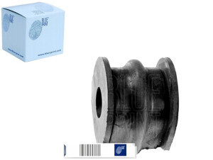 Poduszka Stabilizatora L P (18mm) Nissan Qashqai I
