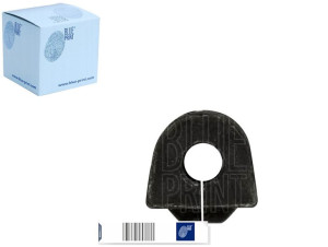 Poduszka Stabilizatora L P (19mm) Kia Cerato 1.5d-