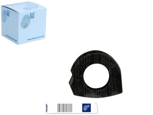 Poduszka Stabilizatora L P (20mm) Hyundai Accent A