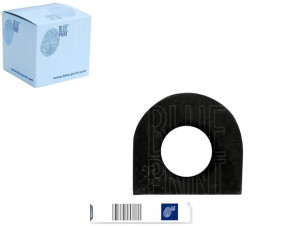 Poduszka Stabilizatora L P (21mm) Honda City Jazz