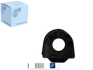 Poduszka Stabilizatora L P (21mm) Hyundai Coupe 1.