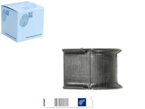 Poduszka Stabilizatora L P (22mm) Citroen C1; Peug