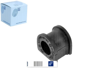 Poduszka Stabilizatora L P (22mm) Kia Pregio 2.7d