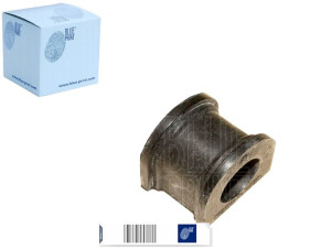 Poduszka Stabilizatora L P (22mm) Kia Pregio Sport