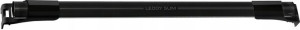 AQUAEL LEDDY Slim Marine 32W BELKA 80-100cm Czarna