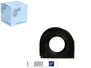 Poduszka Stabilizatora L P (24mm) Honda Jazz Ii 1.