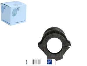 Poduszka Stabilizatora L P (24mm) Nissan Primera 1