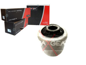 Tuleja Wahacza Bmw Przód E28 34 Maxgear
