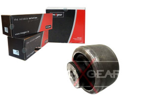 Tuleja Wahacza Opel Przód Omega B Maxgear