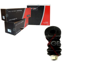 Łącznik Stabilizatora Vw Przód Passat 4 88-9 93 22