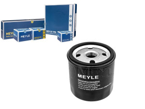 Filtr Oleju Opel 1,6 1,8 Meyle