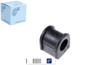 Poduszka Stabilizatora L P Blue Print