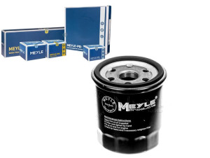 Filtr Oleju Toyota Meyle