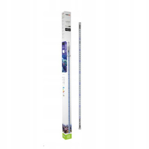 Aquael Leddy Tube Retro Fit 14w Led Actinic 2.0