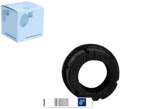 Silentblock Resoru L P (18,5mm 34,5mm) Toyota Hilu