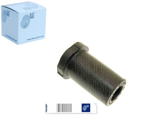 Silentblock Resoru Tył L P (16mm 36mm) Mitsubishi