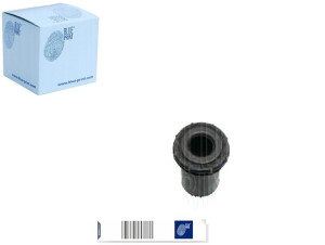 Silentblock Resoru Tył L P (16mm 37mm) Hyundai H-1