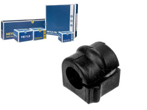 Guma Stabilizatora Opel Przód Vectra C 03- 22mm Me